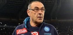 Maurizio+Sarri+SSC+Napoli+v+AC+Milan+Serie+75U-JVOorNgx