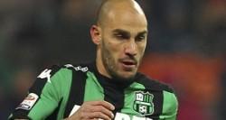 Paolo+Cannavaro+Sassuolo+Calcio+v+Torino+FC+Kpgpjy6g_76x