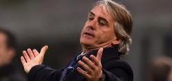 Roberto+Mancini+FC+Internazionale+Milano+v+Y9pouqb9YtSx