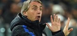 Roberto+Mancini+Juventus+FC+v+FC+Internazionale+1qh8daYkUy3x