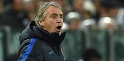 Roberto+Mancini+Juventus+FC+v+FC+Internazionale+FE4GHjBfQTlx