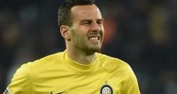 Samir+Handanovic+Juventus+FC+v+FC+Internazionale+rb1qpcUgq8tx