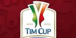 Tim-Cup-Coppa-Italia-Logo-201516