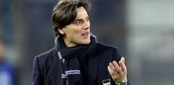 Vincenzo+Montella+Empoli+FC+v+UC+Sampdoria+YyQuLChNxf4x