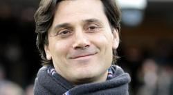 Vincenzo+Montella+Empoli+FC+v+UC+Sampdoria+osYvbRoHQjsx