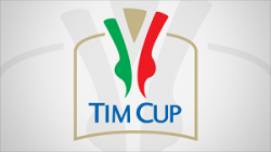 coppa-italia