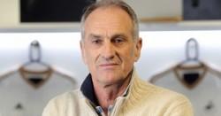 Swansea have appointed former Udinese manager Francesco Guidolin as their new head coach