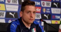 giaccherinimarzo26