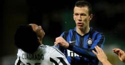 inter_juventus_foto_perisic_cuadrado-1024x742