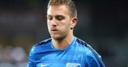 Domenico Criscito