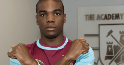 Angelo-Ogbonna