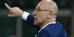 Davide+Ballardini+Citta+di+Palermo+v+Atalanta+XlxKCgb6Plkx