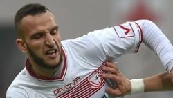 Emanuele+Suagher+FC+Internazionale+Milano+i87G9h8flDGx