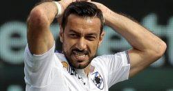 Fabio+Quagliarella+ACF+Fiorentina+v+UC+Sampdoria+4aS0gMZhcVax