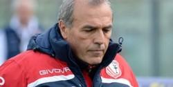 Fabrizio+Castori+Carpi+FC+v+Sassuolo+Calcio+w1gjyqyhJiVl