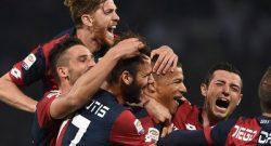 Genoa+CFC+v+FC+Internazionale+Milano+Serie+nLN0dElmUiOx