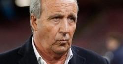 Giampiero+Ventura+SSC+Napoli+v+Torino+FC+Serie+20y7VmgCA7Ex