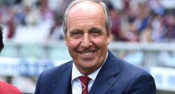 Giampiero+Ventura+Torino+FC+v+Sassuolo+Calcio+8vRSpxCVx7ex