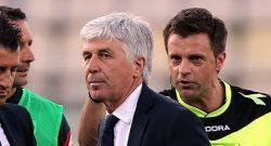 Gian+Piero+Gasperini+Carpi+FC+v+Genoa+CFC+mTEaHEpqzatx