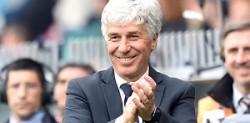 Gian+Piero+Gasperini+Genoa+CFC+v+Frosinone+n3u2mYQTMVDx