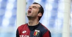 Goran+Pandev+Genoa+CFC+v+Empoli+FC+Serie+5BiTDwynJbNx