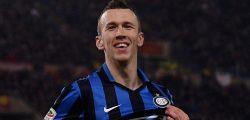 Ivan+Perisic+FC+Internazionale+Milano+v+Citta+qyWWiaF8cCEx