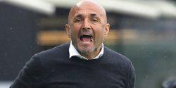 Luciano+Spalletti+Atalanta+BC+v+Roma+Serie+s6LYP9Eod5Ox