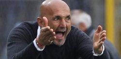 Luciano+Spalletti+Atalanta+BC+v+Roma+Serie+vWtI6XRMd6cx