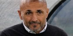 Luciano+Spalletti+Roma+v+Bologna+FC+Serie+4DKcJEvfQSdx