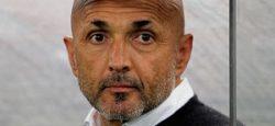 Luciano+Spalletti+Roma+v+Bologna+FC+Serie+CejJ839RL93x