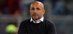 Luciano+Spalletti+Roma+v+Torino+FC+Serie+TcaJehBwpdKx