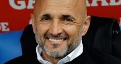 Luciano+Spalletti+SS+Lazio+v+Roma+Serie+0q-Nb4Zjd-Sx