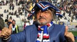 Massimo-Ferrero-Sampdoria