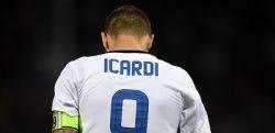 Mauro+Icardi+Genoa+CFC+v+FC+Internazionale+x1piSVe9sVrx