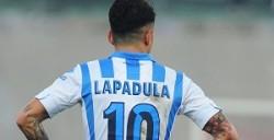 PÁG.-9-2-LAPADULA