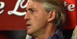 Roberto+Mancini+FC+Internazionale+Milano+Torino+yWcGBqdvEkXl