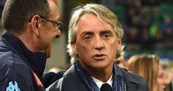 Roberto+Mancini+FC+Internazionale+Milano+v+MB4b19S3z_ux