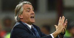 Roberto+Mancini+FC+Internazionale+Milano+v+OSHn_zuiPMwx