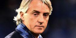 Roberto+Mancini+Genoa+CFC+v+FC+Internazionale+A1_b17aUqdxx