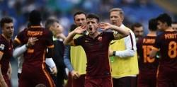 SS+Lazio+v+AS+Roma+Serie+A+jimVC203NR0x
