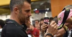 Stefano+Sorrentino+Citta+di+Palermo+Juvenile+ogw0-vZOXUbx