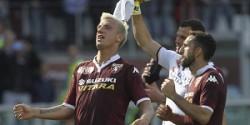 Torino+FC+v+Atalanta+BC+Serie+P8Nfuyx9X0Dx