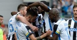 Udinese+Calcio+v+SSC+Napoli+Serie+H-2CrrGOZIzx