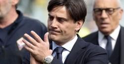 Vincenzo+Montella+ACF+Fiorentina+v+UC+Sampdoria+OtmSTuxnZTbx