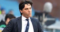 Vincenzo+Montella+UC+Sampdoria+v+SS+Lazio+NbDmNMTOQIwx