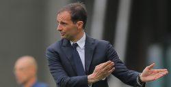 allegriaprile17