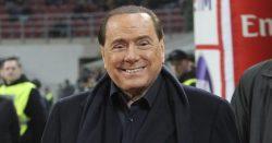 berlaaprile14