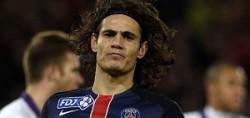 cavani