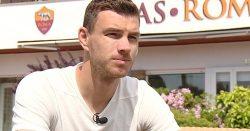 dzeko1