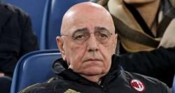 gallianiaprile4